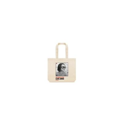 Impedimenta Tote Bag De Tela “las Chicas Listas Leen Libros” Impedimenta Tote Bag De Tela “las Chicas Listas Leen Libros”