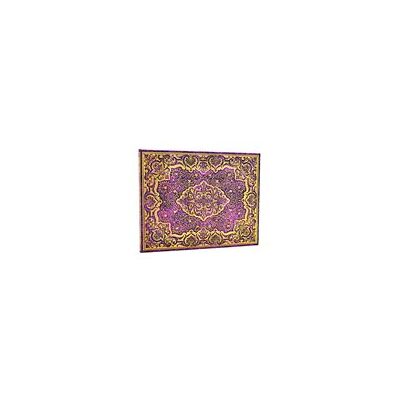 Libro De Visitas Paperblanks Picaresca Rayado 144p Libro De Visitas Paperblanks Picaresca Rayado 144p