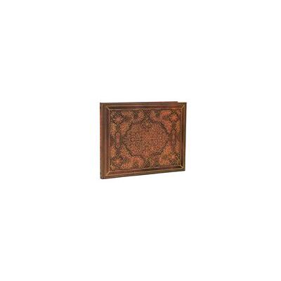 Paperblanks Libro De Visitas Hierro Rayas Paperblanks Libro De Visitas Hierro Rayas