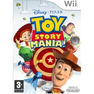 Ubisoft Rabbids: Mi Caaasa!!! Wii Ubisoft Rabbids: Mi Caaasa!!! Wii