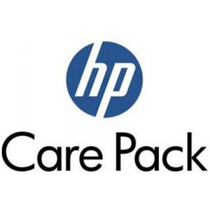 Hp - Startup Proliant Dl320 Service Hp - Startup Proliant Dl320 Service