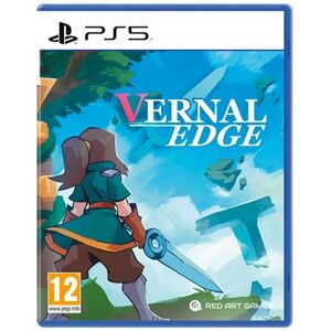 Selectavision Vernal Edge Ps5 Selectavision Vernal Edge Ps5