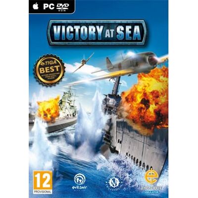 Shine Victory At Sea Pc Shine Victory At Sea Pc