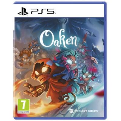 Selectavision Oaken Ps5 Selectavision Oaken Ps5