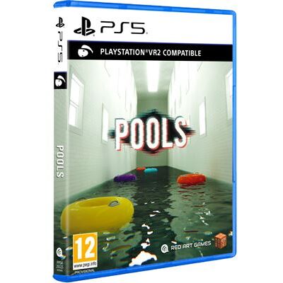 Meridiem Pools Ps5 Meridiem Pools Ps5