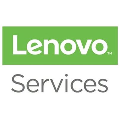 Lenovo 5ws0a23078 - Extensión De La Garantía Lenovo 5ws0a23078 - Extensión De La Garantía