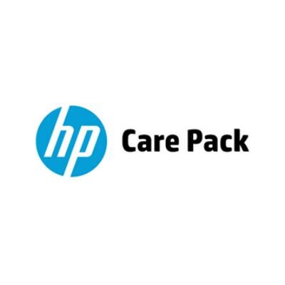 Hp - 4 Year Travel Next Business Day Onsite With Accidental Damage Protection Notebook Only Svc - 248017 Hp - 4 Year Travel Next Business Day Onsite With Accidental Damage Protection Notebook Only Svc - 248017
