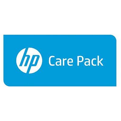 Hp Servicio Hp De Instalación Proliant Dl320 Hp Servicio Hp De Instalación Proliant Dl320