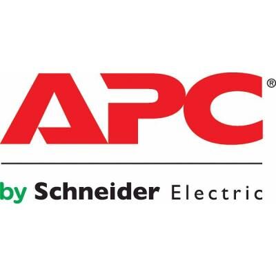 Apc Wadvultra-ax-14 - Extensión De La Garantía Apc Wadvultra-ax-14 - Extensión De La Garantía