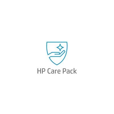 Hp Ecare Pack/5yr Nbd Dmr Pc2000 Pc5000 Hp Ecare Pack/5yr Nbd Dmr Pc2000 Pc5000