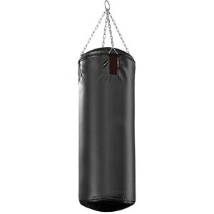 Marbo Sport Saco de boxeo 100 cm fi35 cm + torpedo MC-W100   35 -