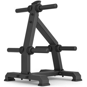 Marbo Sport MP-S203 2.0 Soporte para pesas olímpicas -