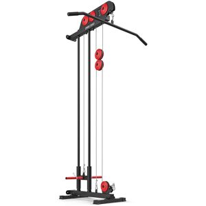 Marbo Sport Elevador de pared MS-W103 -