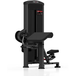 Marbo Sport Máquina para bíceps con stack MP-U232 - .