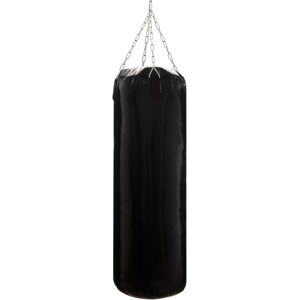 Marbo Sport Saco de boxeo 140 cm fi35 cm + torpedo MC-W140   35 -