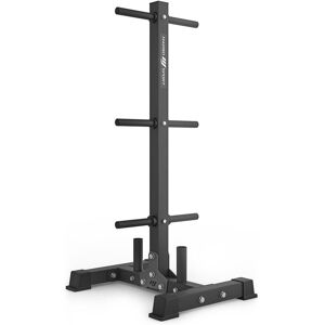 Marbo Sport Árbol de pesas MS-S103 2.0 -