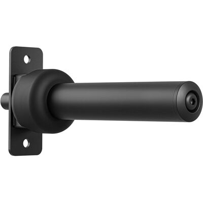 UpForm Soporte para discos de pesas olímpicas UX-A001 - UpForm Soporte para discos de pesas olímpicas UX-A001 -