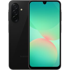 Samsung Smartphone Galaxy A26 5G 6.5