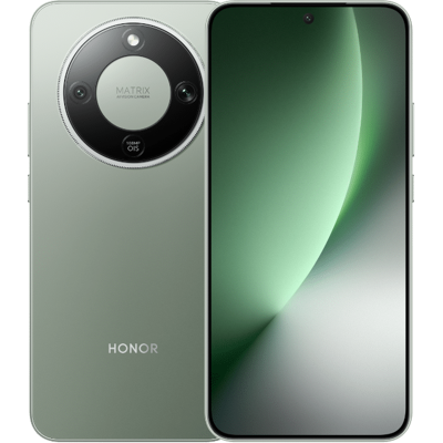 Honor Magic8 Lite 5G 8GB+512GB Forest Green/ 7500mAh/ IP68/IP69K/ 6000nits/ 2.5m Resistencia a caídas certificada Honor Magic8 Lite 5G 8GB+512GB Forest Green/ 7500mAh/ IP68/IP69K/ 6000nits/ 2.5m Resistencia a caídas certificada