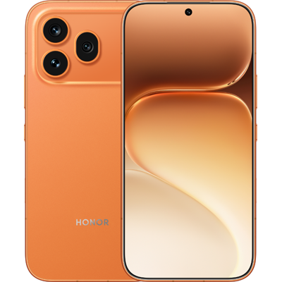 Honor 600 Pro 12GB+512GB Orange Honor 600 Pro 12GB+512GB Orange