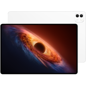 Honor MagicPad4 12.3 inch WIFI Only 12GB+256GB White, 165Hz OLED 2400nits, Snapdragon 8Gen 5, Modo PC, 10100mAh Honor MagicPad4 12.3 inch WIFI Only 12GB+256GB White, 165Hz OLED 2400nits, Snapdragon 8Gen 5, Modo PC, 10100mAh