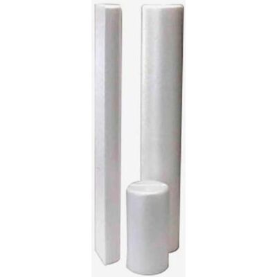 Rodillo de espuma Thera-Band 91 cm - Foam Roller Rodillo de espuma Thera-Band 91 cm - Foam Roller