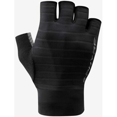 Guantes Shimano S-Phyre Flash negro mate blanco - XXL Guantes Shimano S-Phyre Flash negro mate blanco - XXL