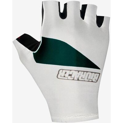Guantes Bioracer One Summer - Guantes Guantes Bioracer One Summer - Guantes