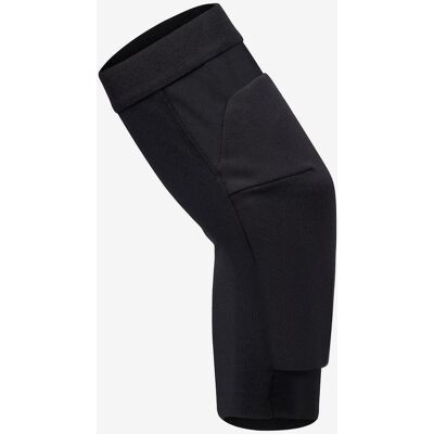Coderas Endura SingleTrack Lite negro eclipse - L-XL Coderas Endura SingleTrack Lite negro eclipse - L-XL