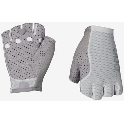 Guantes POC Agile blanco gris - XS Guantes POC Agile blanco gris - XS