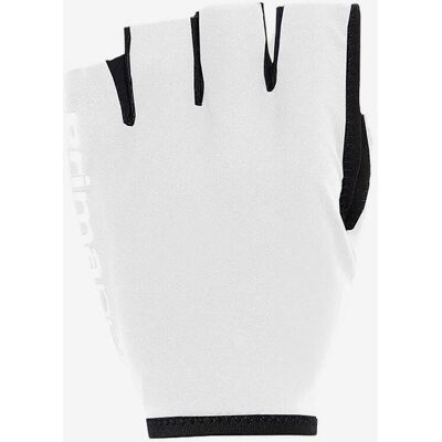 Guantes Pissei Prima Pelle blanco - XL Guantes Pissei Prima Pelle blanco - XL