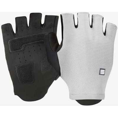 Guantes Sportful Pro blanco - L Guantes Sportful Pro blanco - L