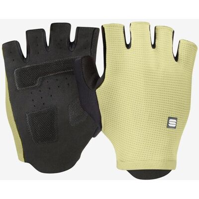 Guantes Sportful Pro amarillo ácido - XXL Guantes Sportful Pro amarillo ácido - XXL
