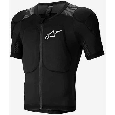 Chaqueta A-Motion Plasma de Alpinestars - Protección contra golpes Chaqueta A-Motion Plasma de Alpinestars - Protección contra golpes