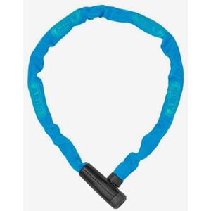 Candado de cable Abus Steel-O-Chain 5805K/75 azul Candado de cable Abus Steel-O-Chain 5805K/75 azul