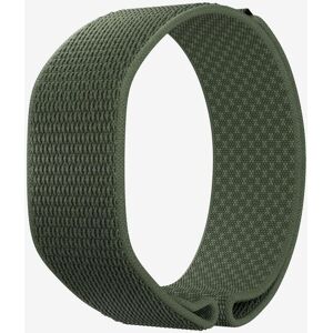 Correa SoftWeave para POLAR Loop verde bosque Correa SoftWeave para POLAR Loop verde bosque