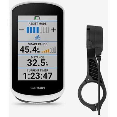 Garmin Edge Explore 2 Pack Garmin Edge Explore 2 Pack