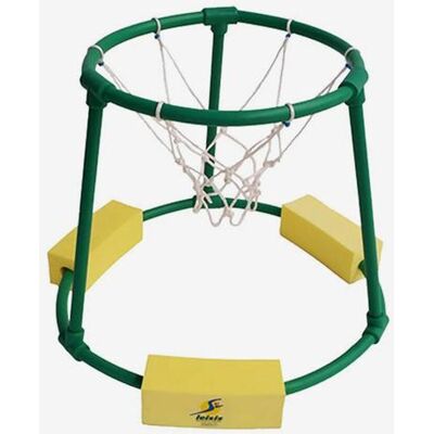 Leisis Juguete de Balón de Agua Verde - Juguete para Agua Leisis Juguete de Balón de Agua Verde - Juguete para Agua