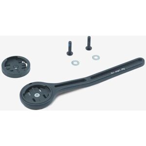 Soporte GPS BMC Computer Mount Soporte GPS BMC Computer Mount