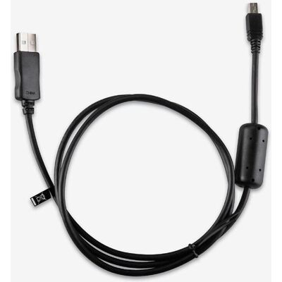 Cable Micro USB Garmin Cable Micro USB Garmin
