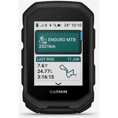 Garmin Edge MTB Garmin Edge MTB