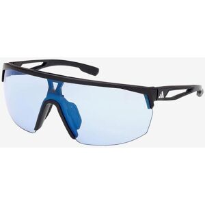 Gafas adidas Sport SP0099 negro lentes fotocromáticas azul Gafas adidas Sport SP0099 negro lentes fotocromáticas azul
