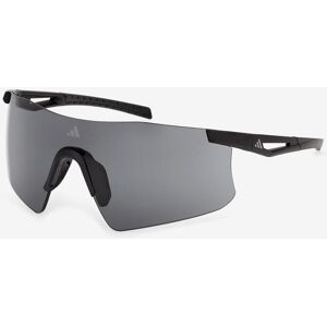 Gafas adidas Sport Kaphiros negro con lentes ahumadas negro Gafas adidas Sport Kaphiros negro con lentes ahumadas negro