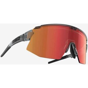 Gafas Bliz Breeze gris con lentes rojo Gafas Bliz Breeze gris con lentes rojo