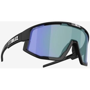 Gafas Bliz Vision Nano Optics negro con lentes fotocromáticas azul multicolor Gafas Bliz Vision Nano Optics negro con lentes fotocromáticas azul multicolor