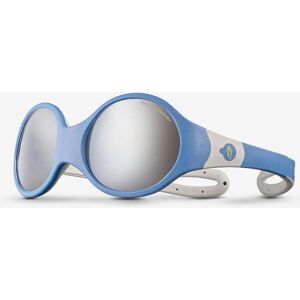 Gafas Julbo Loop L azul claro con lentes Spectron 4 gris infantil Gafas Julbo Loop L azul claro con lentes Spectron 4 gris infantil