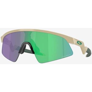 Gafas Oakley Resistor Sweep Desert Tan con lente Prizm Jade infantil Gafas Oakley Resistor Sweep Desert Tan con lente Prizm Jade infantil