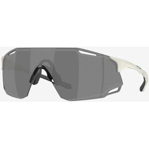 Gafas Oakley Cybr Dyno Matte Mist con lente Prizm Black Gafas Oakley Cybr Dyno Matte Mist con lente Prizm Black