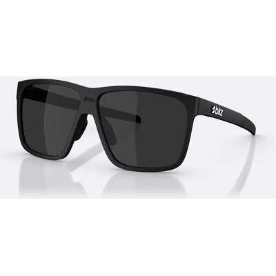 Gafas Bliz A001 Matte Black con lente Smoke Gafas Bliz A001 Matte Black con lente Smoke