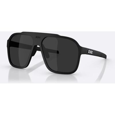 Gafas Bliz A002 Matte Black con lentes Smoke Gafas Bliz A002 Matte Black con lentes Smoke